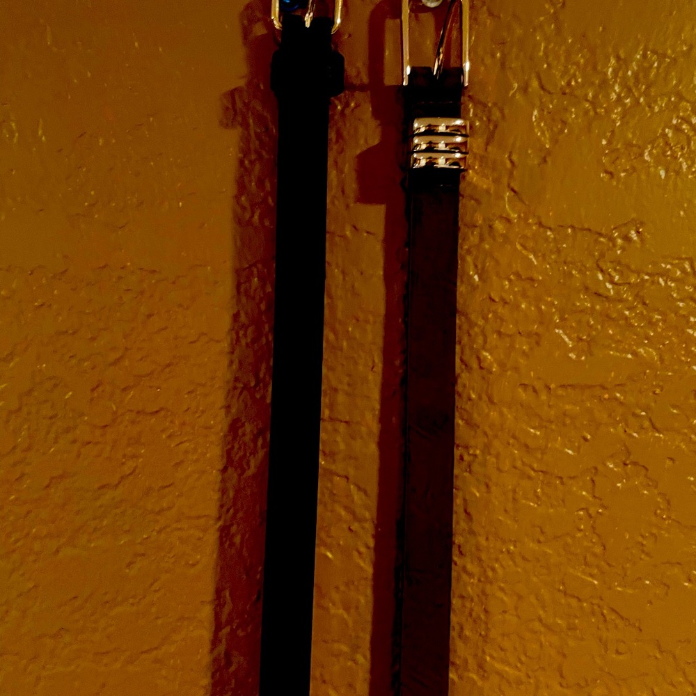 Avenue 2 Belt Pack
